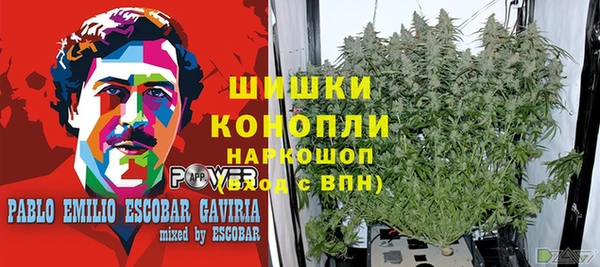 экстази Кинешма