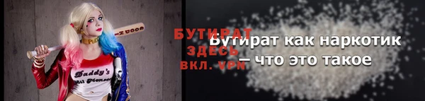 прущие грибы Карпинск