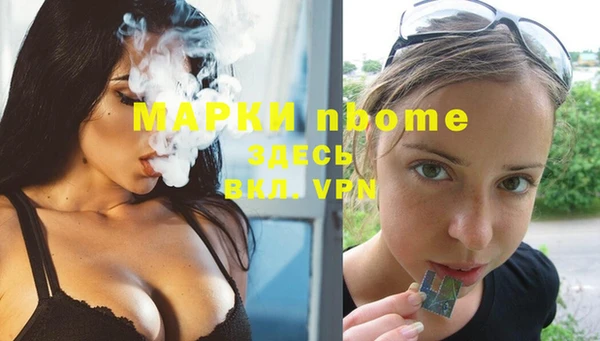 крисы Киреевск