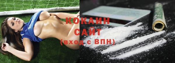 крисы Киреевск